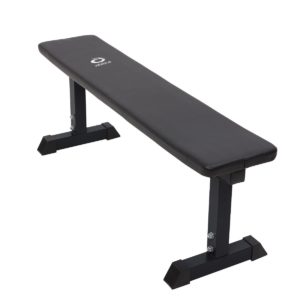 WeightBench 2.0