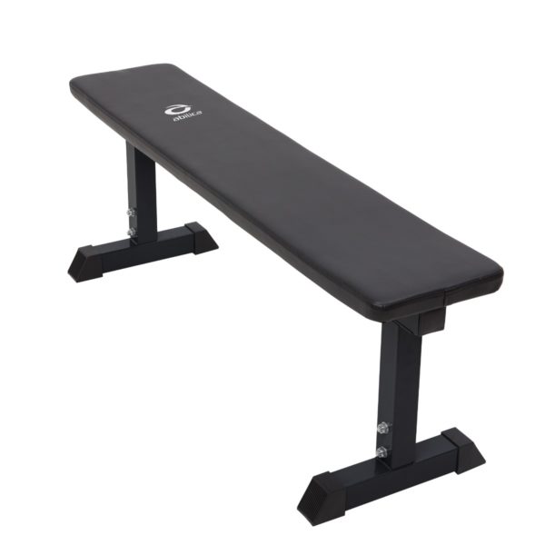 WeightBench 2.0