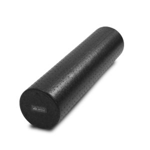 FoamRoller 60 cm