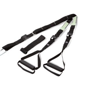 Powersling Treningsslynge