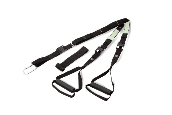 Powersling Treningsslynge