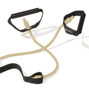 ExerTube ECO Lett
