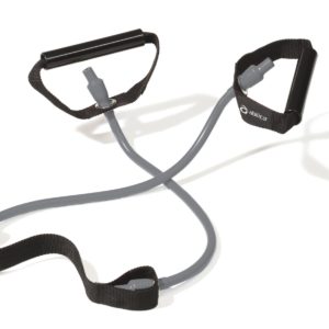 ExerTube ECO Tung