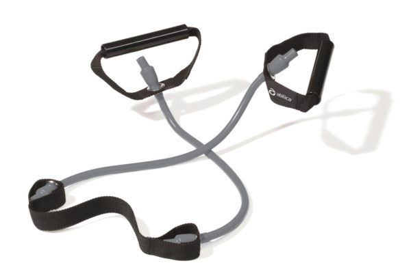 ExerTube ECO Tung