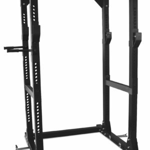 Power Rack 024