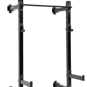 Foldable Rack
