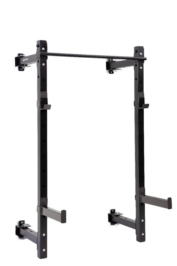 Foldable Rack