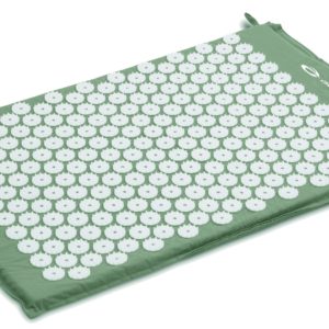Spikermatte