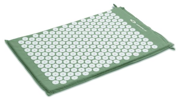 Spikermatte