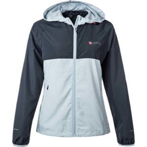 Ciami W Jacket - Grå -