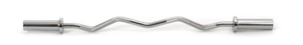 Curlstang 50mm - 8,5kg.