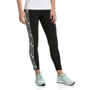 Feel it 7/8 Tight - Sort -