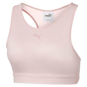 Studio Porcelain Sports-BH Dame - Rosa -
