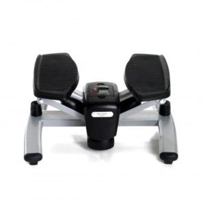 CoreStep 360 Stepmaskin