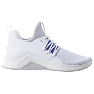Guresu 2.0 - White / Blue -