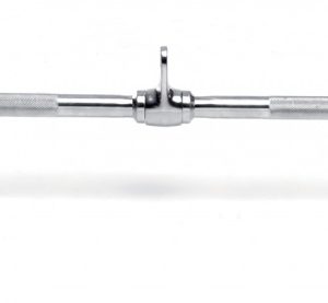 LatBar Parallell