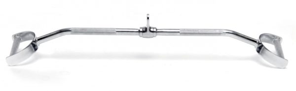 LatBar Parallell