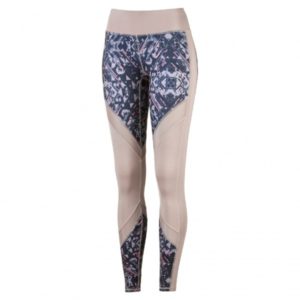 Clash Tights - Periscope - Euphoria - XL