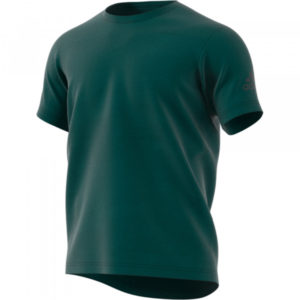 FreeLift Aero - Noble Green - S