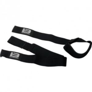 Adjustable Lifting Straps