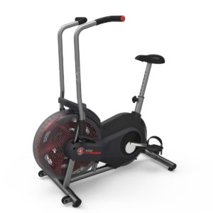 Airdyne AD2