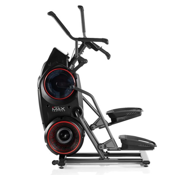 Max Trainer M3i