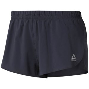 Bolton Shorts - Sort -