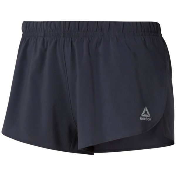 Bolton Shorts - Sort -