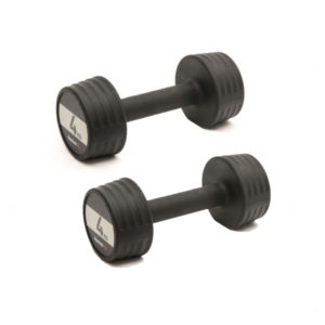 Delta Studio Dumbbell 4 kg x 2