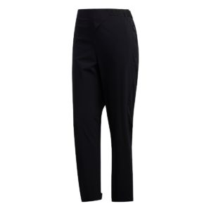Terrex Hike Bukse Dame - Sort -