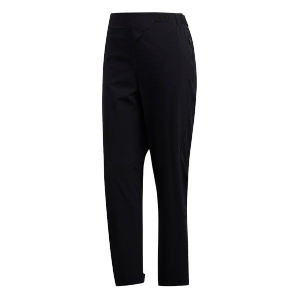 Terrex Hike Bukse Dame - Sort -