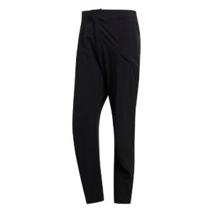 Terrex Hike Bukse Herre - Sort -