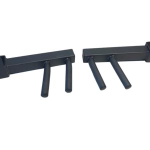 Dip Attachment til X-fit Cage
