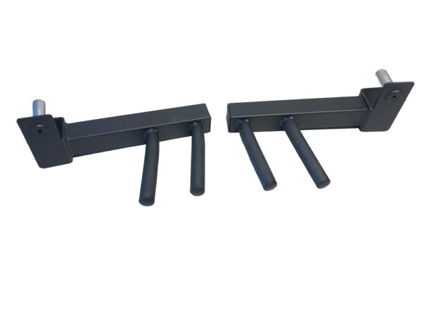 Dip Attachment til X-fit Cage