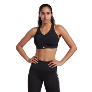 PureMove+ 2020 Sports-BH Dame - Sort -