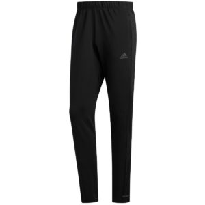 Own The Run Astro Bukse Herre - Sort -