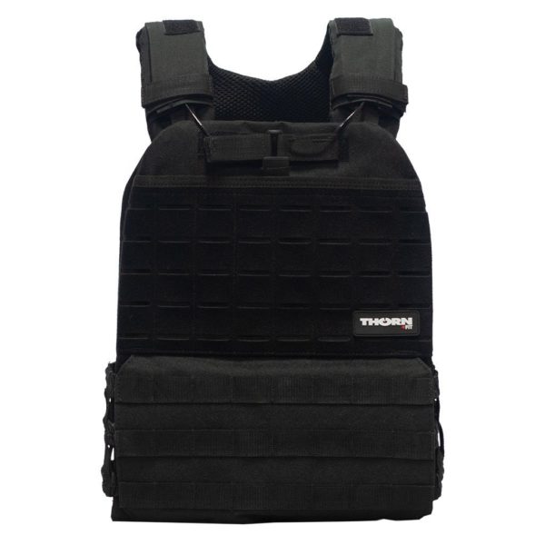 Tactical Vektvest 4,7 kg