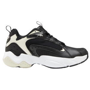 Royal Pervader Sneakers Dame - Sort -