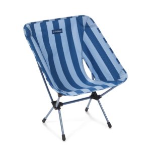 Chair One Turstol - Blå