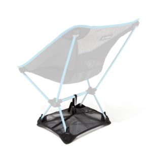 Ground Sheet til Chair One Turstol