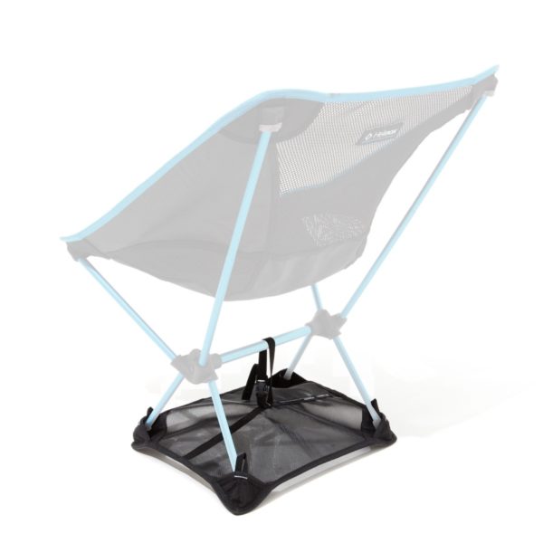 Ground Sheet til Chair One Turstol