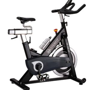 TP 300 Spinningsykkel