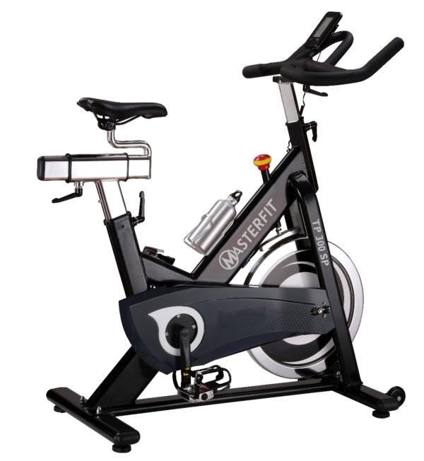 TP 300 Spinningsykkel