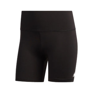 Believe This Shorts Dame - Sort -