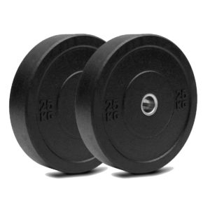 Hi-Temp Crumb Bumper Plate 25 kg x 2