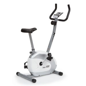 Ride 100 Trimsykkel