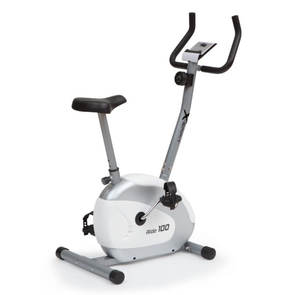 Ride 100 Trimsykkel