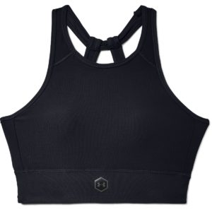 Rush Sports-BH - Sort -