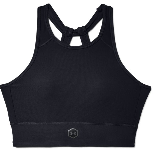 Rush Sports-BH - Sort -