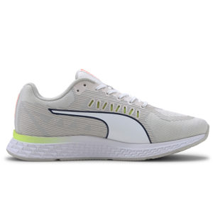 Speed Sutamina Løpesko Dame - Beige -